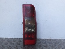 FORD Transit 85 T280m Fwd Rear