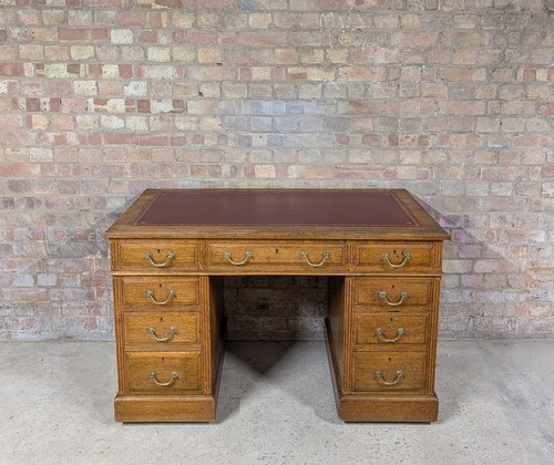 Early 20th century maple co - early,