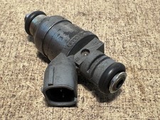 2011 Audi A3 8P 1.6 Petrol Fuel Injector 06A906031BT FREE POSTAGE     *31.2