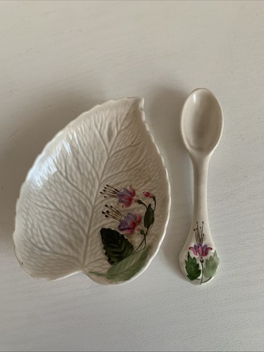 Vintage crown devon - crown,