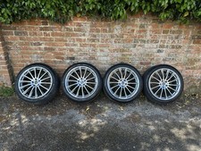 Genuine mercedes class w223 - genuine,