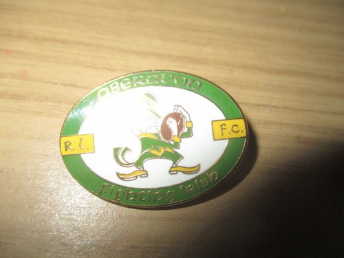 Aberavon fighting irish rugby - aberavon, irish.