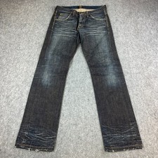 Vintage lee 101z - lee, mens