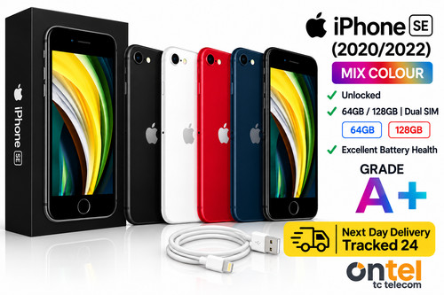 Apple iphone 2020 se - /,
