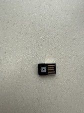 Garmin usb ant dongle - usb,