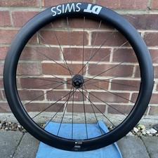 DT Swiss ARC 1600 Dicut 50mm