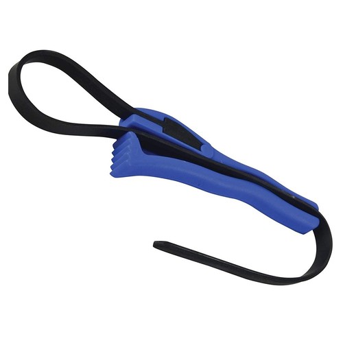 Strap wrench 100mm boababy - 100mm,