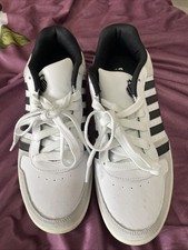 Men’s Size 11 K-Swiss