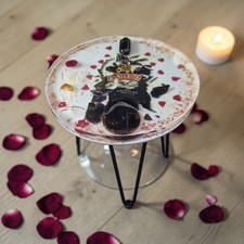 Beautiful livingroom coffee - beautiful,