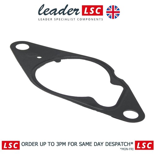 Vacuum pump gasket - gasket, elring
