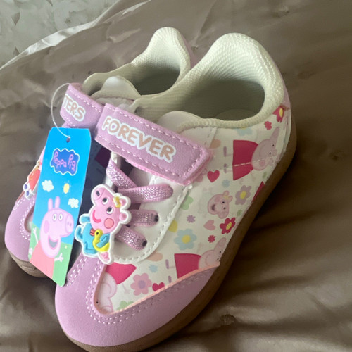 Peppa pig unisex kids - unisex,