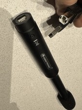 Omnitronic Mic Mm-2Usb Usb