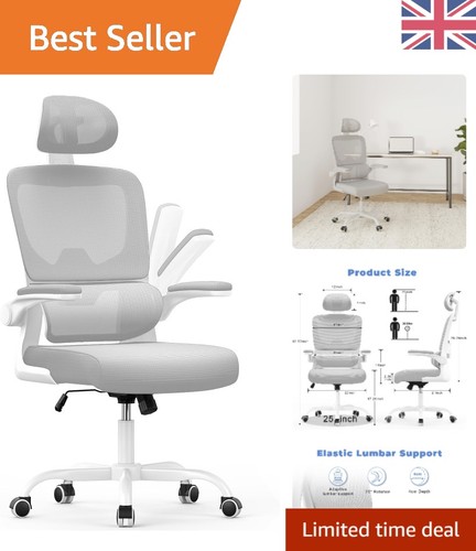 Ergonomic office chairs - ergonomic,