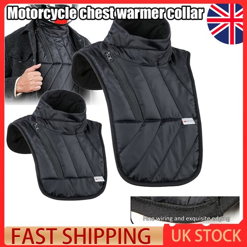 Motorbike cycling windproof - motorbike,
