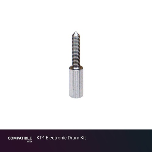 Kat module cable - kat, thumb