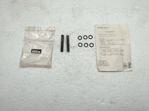 Compair 7001p sk1 - compair, 7001p-sk1