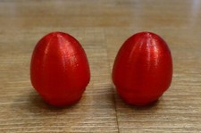 Vintage AMF Junior Toy Company