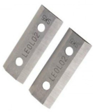 B&Q MacAllister MIS2500