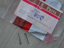 Rolls Royce Spares Engine Vintage