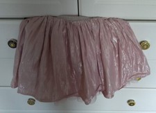 Girls H&M Skirt