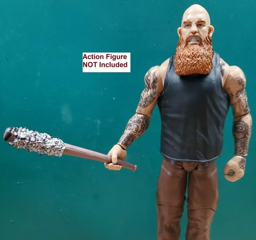 Scale toy plastic - 1/10,