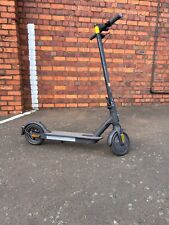 Xiaomi Mi Essential Lite Foldable Electric Scooter 250W For Adults & Charger