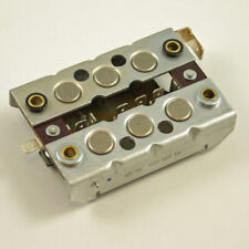 BMW R45 R65 R50 R60 R75 R80