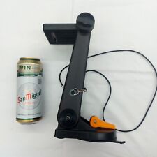  Video/SLR Camera Suction Bracket Support Rig Stabilizer L@@@@@K