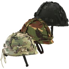 Childrens Army  M1 Army Helmet