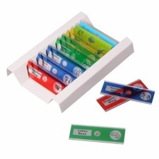 48pcs plastic prepared - plastic,
