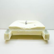 Bmw 3 Compact E36 Front Lower