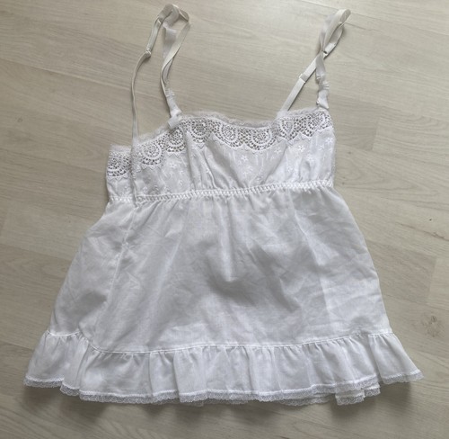 Romantic princesse tam - tam,