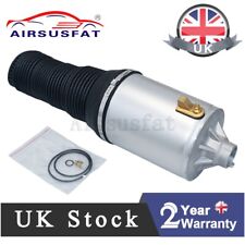 Front Air Suspension Spring