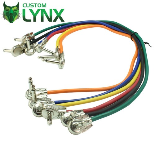 Custom lynx pancake jack - custom,