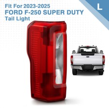 Halogen tail light for - halogen,