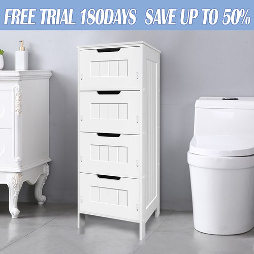 Bathroom cabinet free - bathroom,