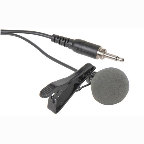Qtx replacement tie clip - clip, or
