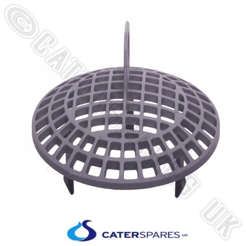 Genuine part hobart strainer - genuine,