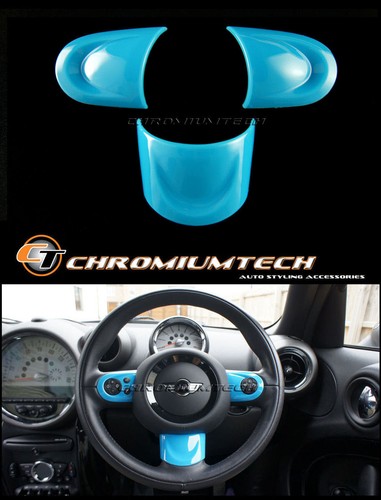 Mini cooper one - cooper/s/one, r57