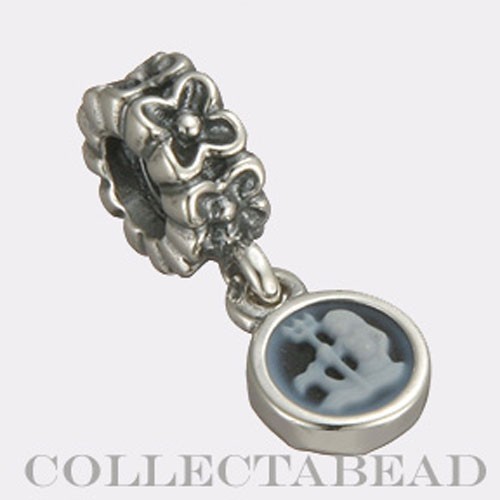 Authentic pandora sterling - authentic,
