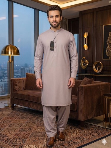 Mens gents shalwar - gents, kameez