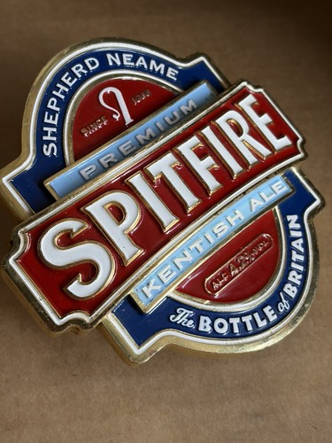 Shepherd neame brewery - neame, beer