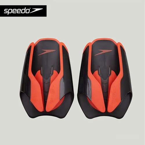 Speedo training hand paddles - speedo,