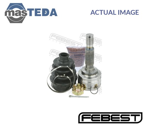0410 ga2rr driveshaft - 0410-ga2rr,