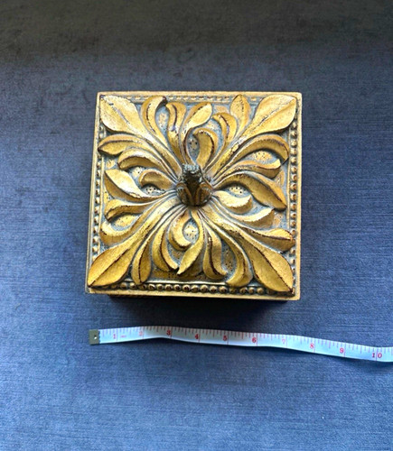 Marks spencer gold - marks,