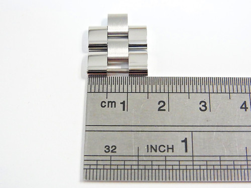 Cartier roadster watch 15mm - cartier,
