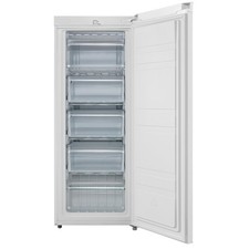 Comfee RCU160WH2 160L Tall
