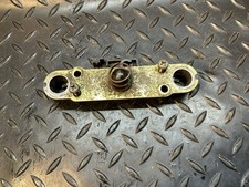 Suzuki GSF 600 N Bandit Seat