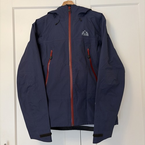 Ladies fjern orkan blue red - ladies,