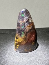 Big Beautiful 294.5 Carat